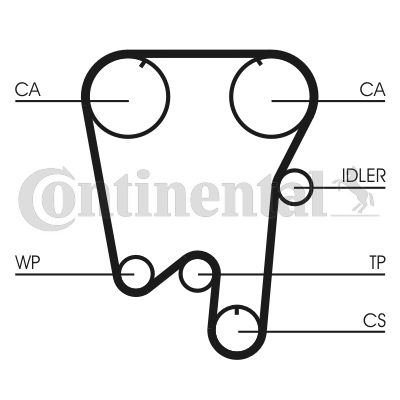 CT759.BMP