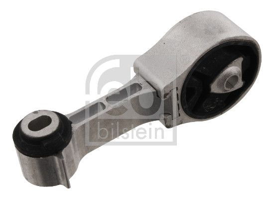 Febi Bilstein 32914 Lagerung, Motor