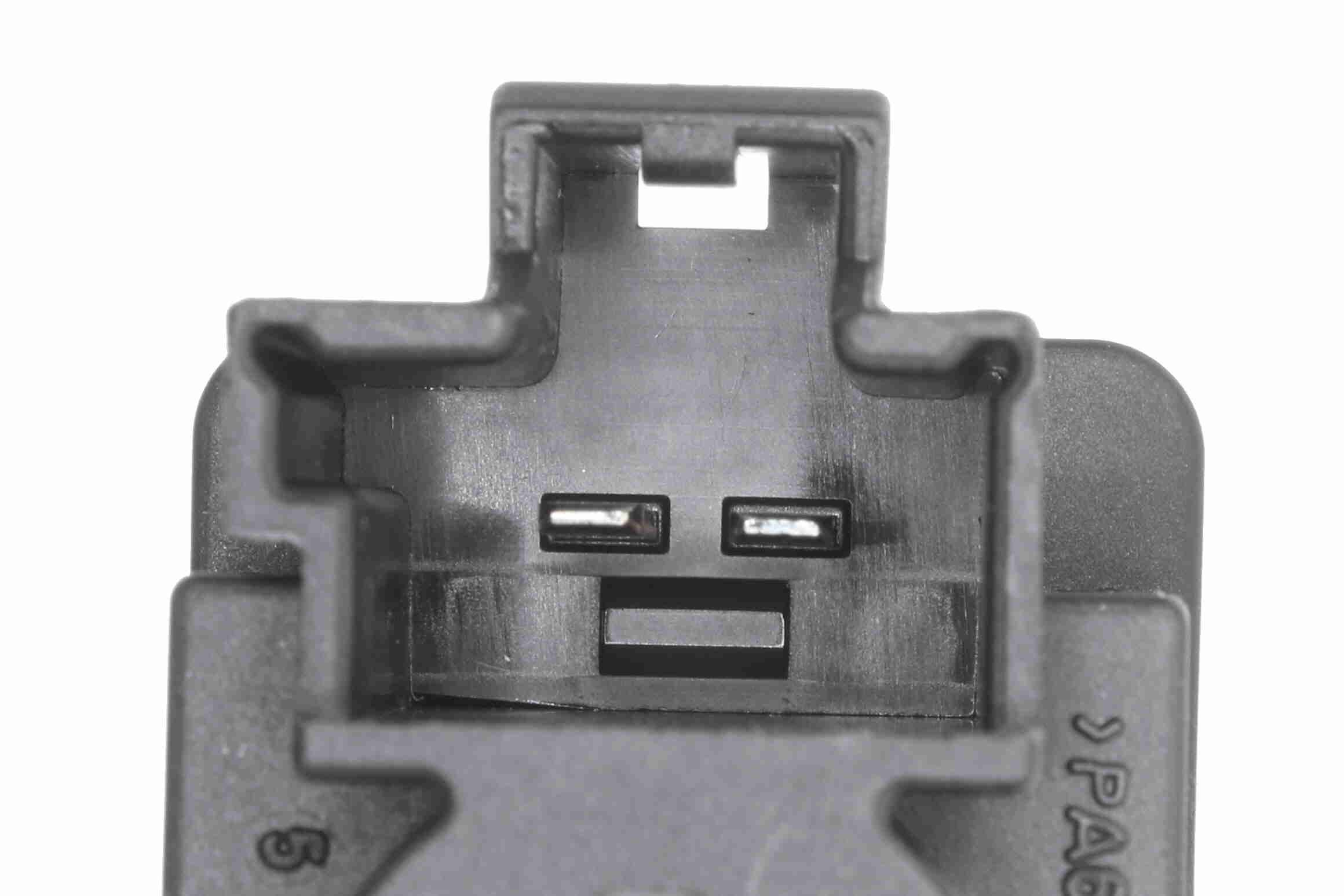 Bremslichtschalter Bremslichtschalter