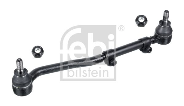 Tie Rod 05191