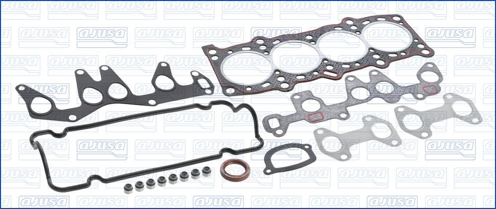 AJUSA 52103600 Gasket Kit, cylinder head