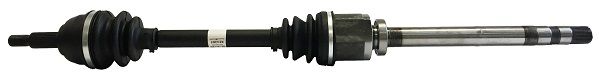 Drive Shaft RE3364