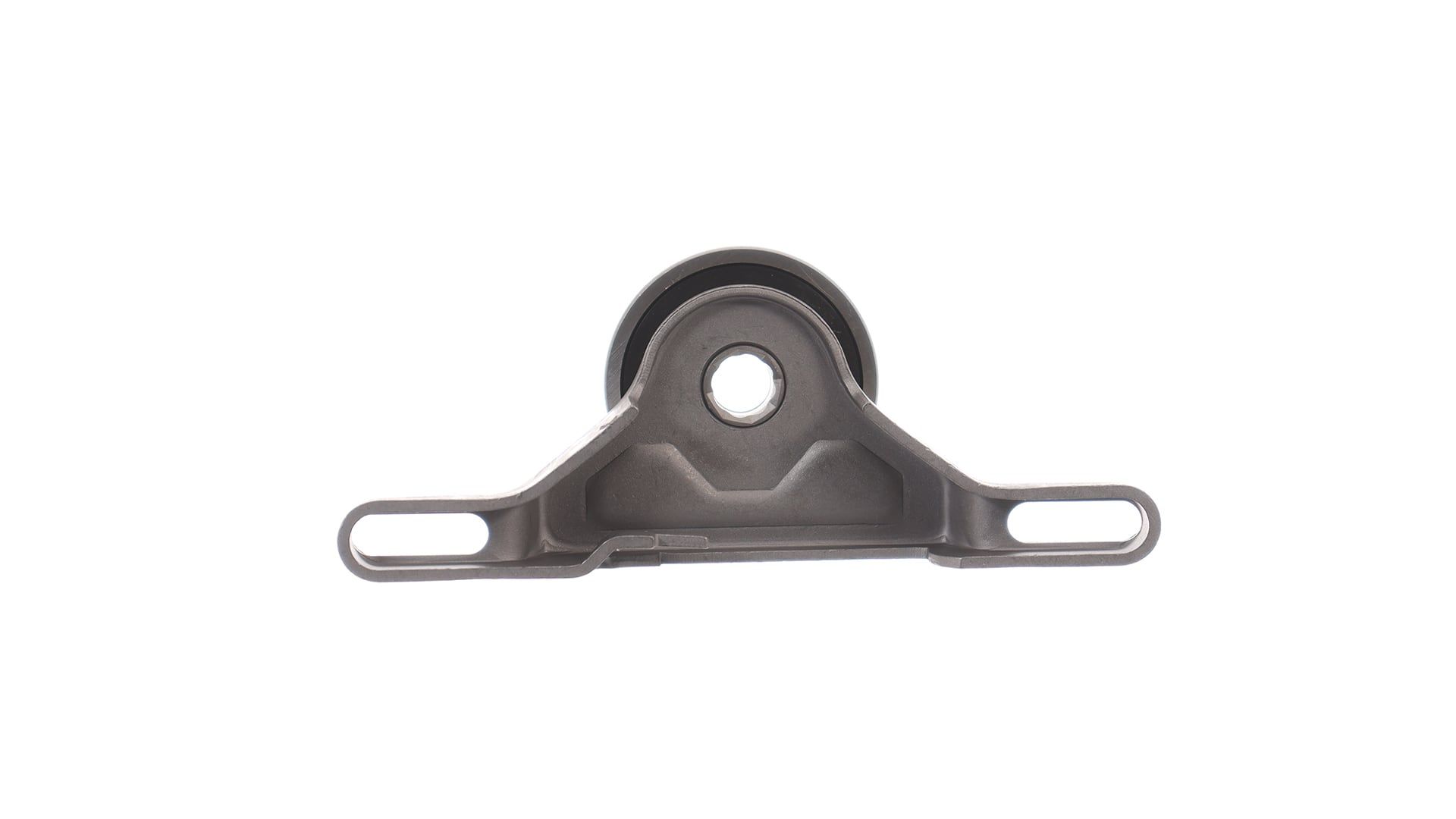 Spannrolle, Zahnriemen Spannrolle, Zahnriemen