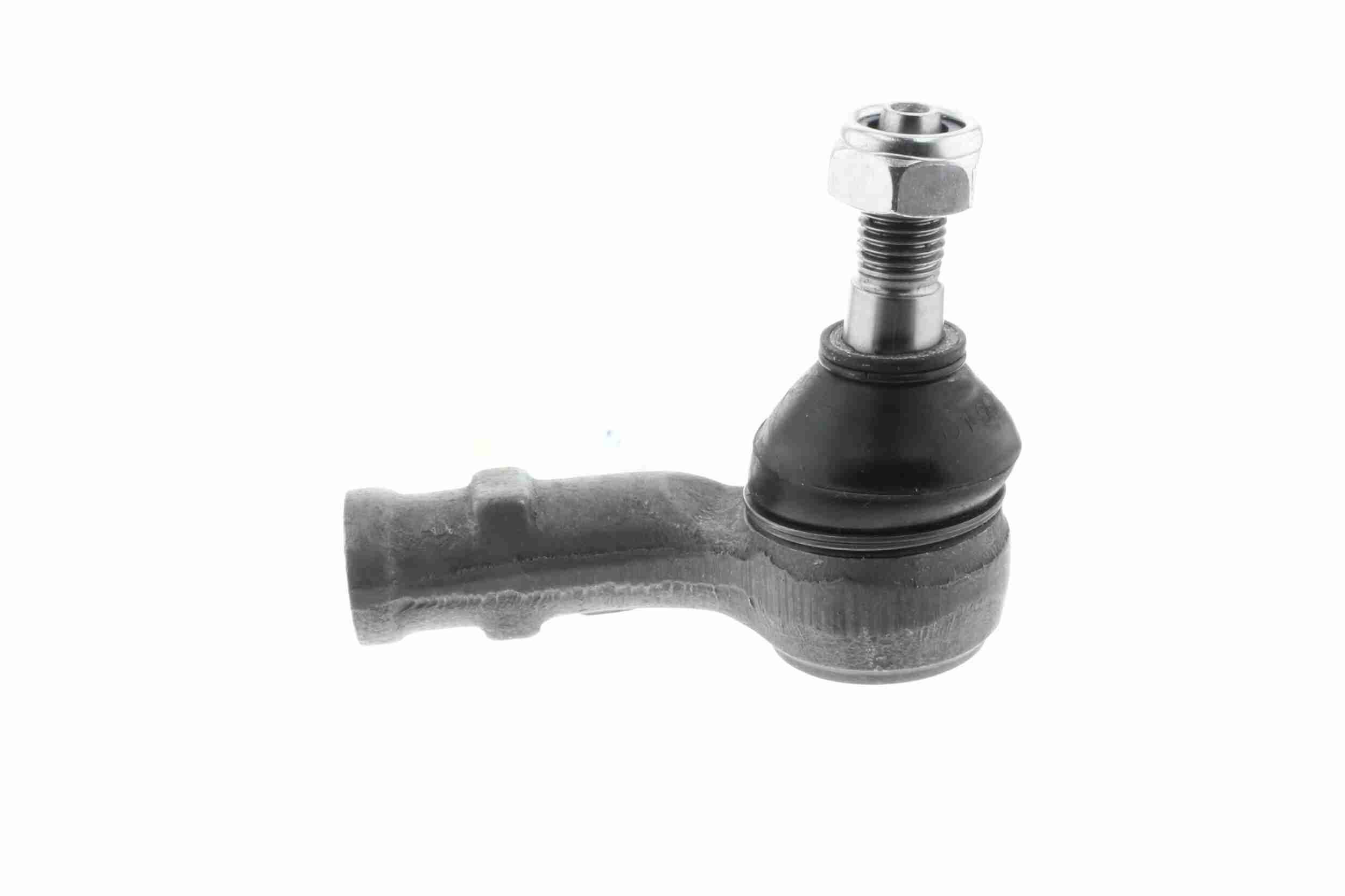 Spurstangenkopf Spurstangenkopf