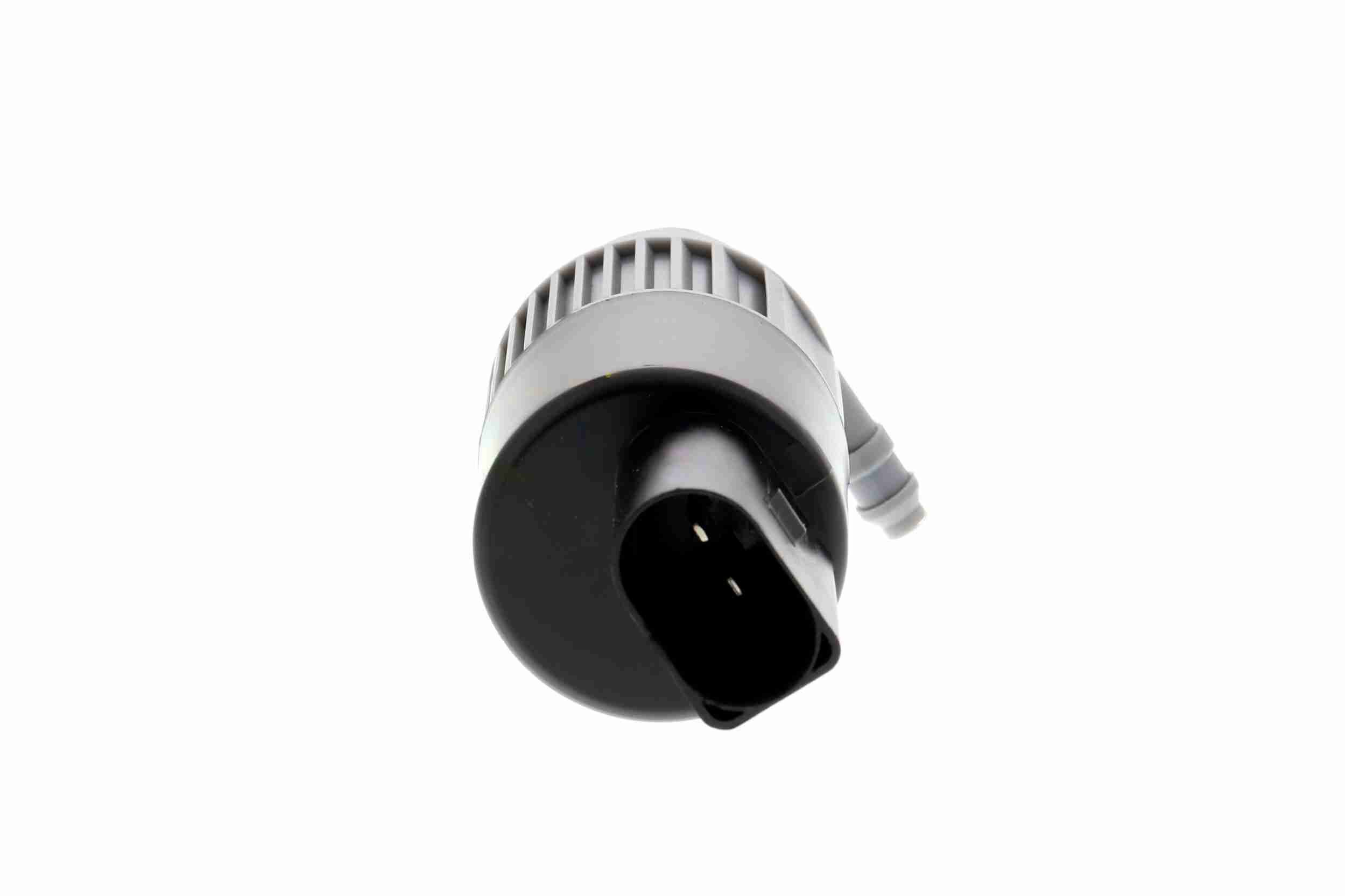 Waschwasserpumpe, Scheinwerferreinigung