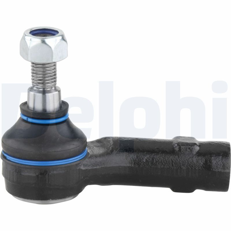 Tie Rod End TA1557