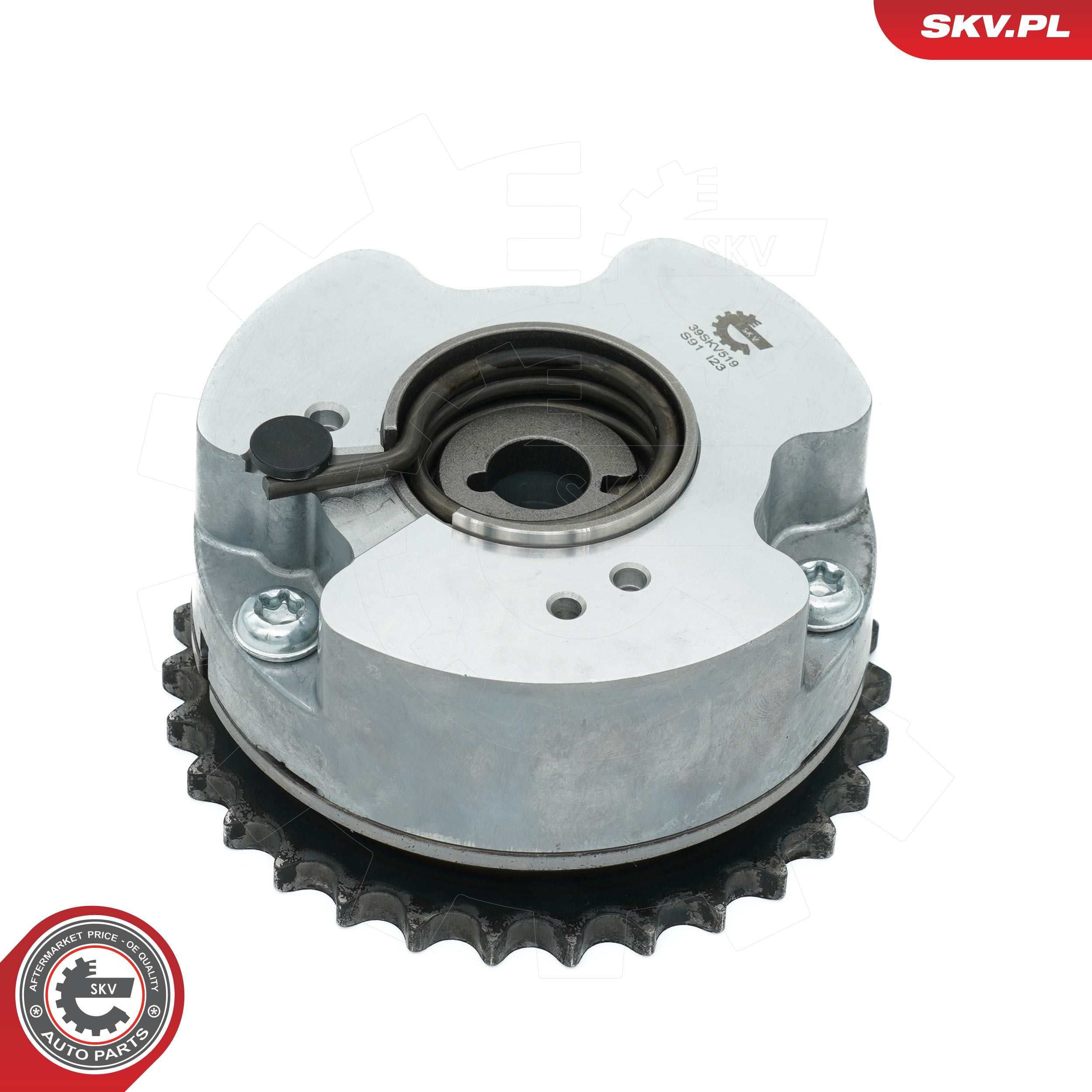 ESEN SKV 39SKV519 - Nockenwellenversteller