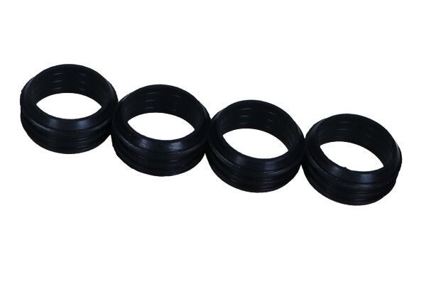 MAXGEAR 70-0119 Gasket Set, intake manifold