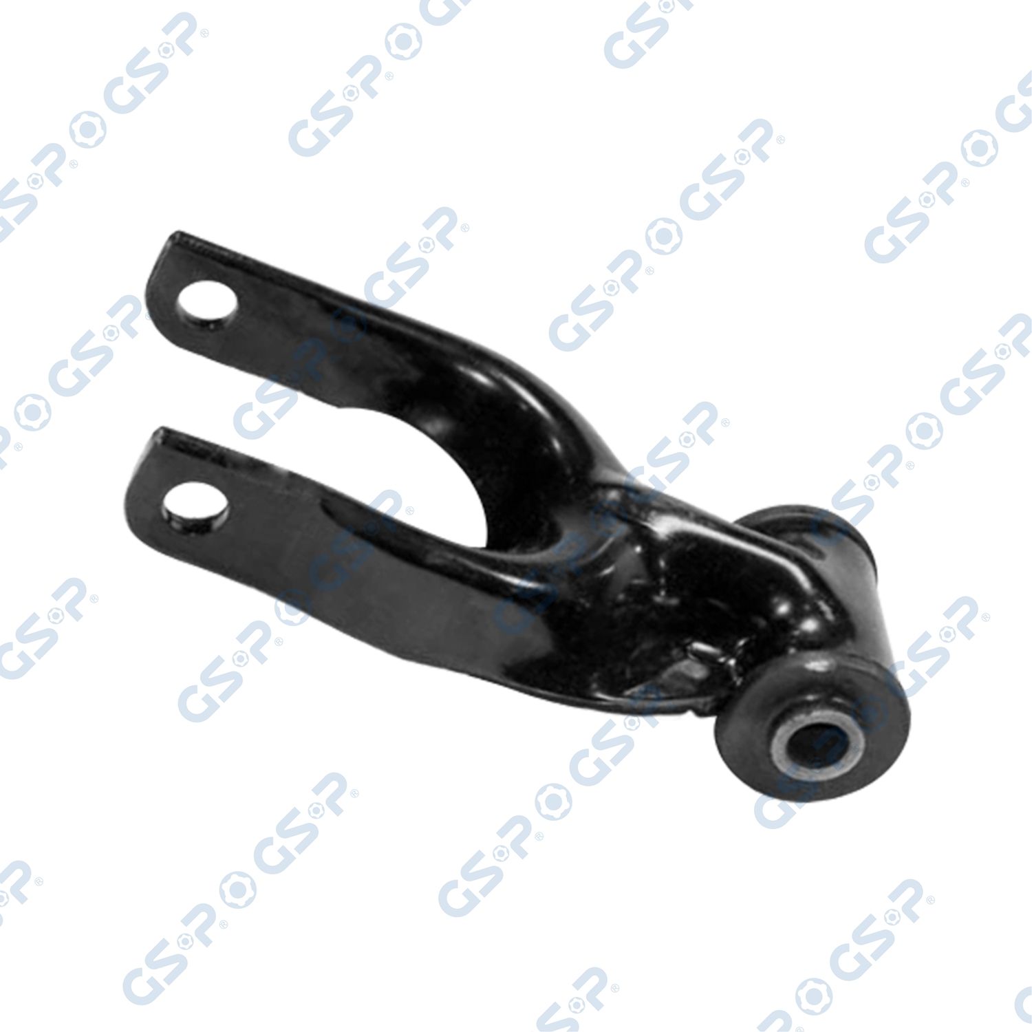 Soporte, motor
