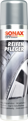 SONAX ReifenPfleger / 400 ml