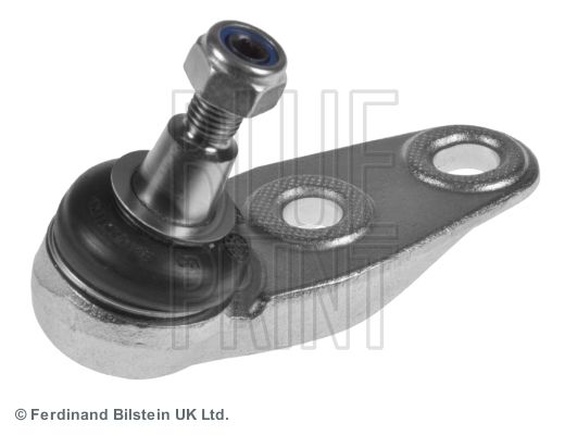 Ball Joint ADB118601