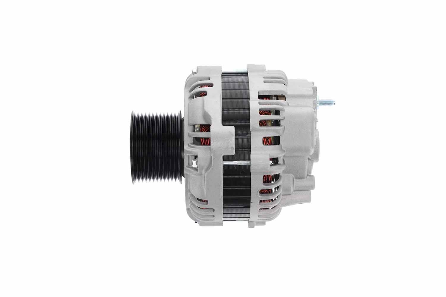 Generator Generator