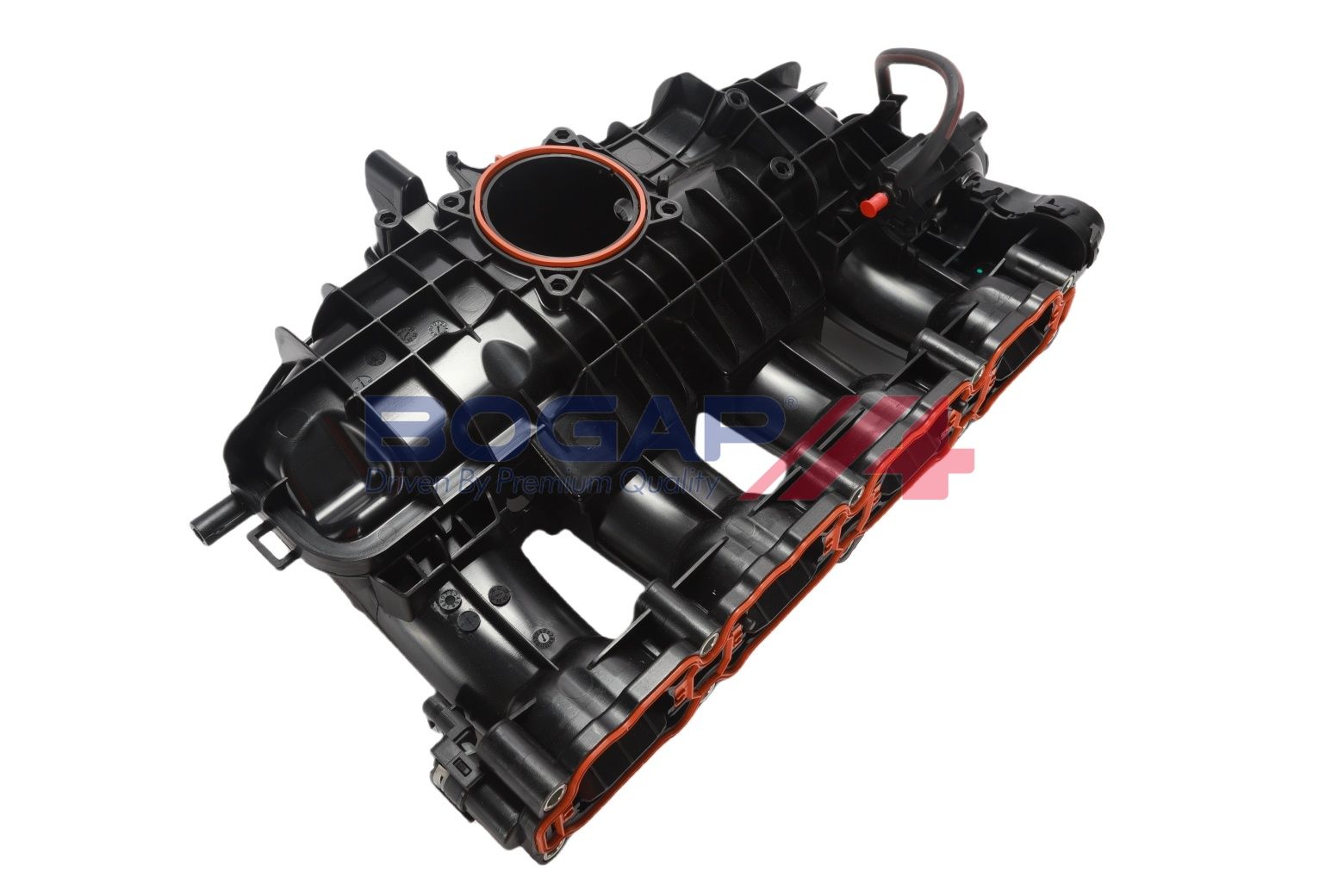 A1712125 BOGAP BOGAP Premium szívócső modul