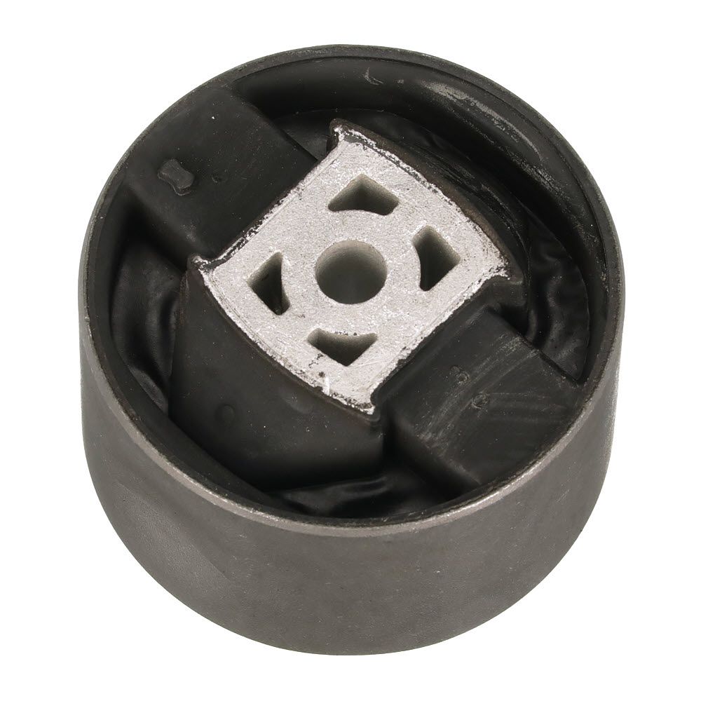 Photo produit