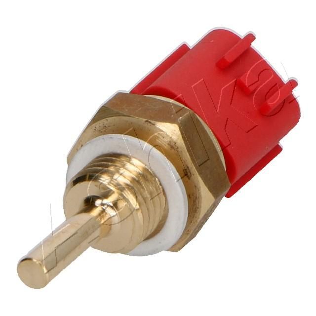 Sensor, Kühlmitteltemperatur Sensor, Kühlmitteltemperatur