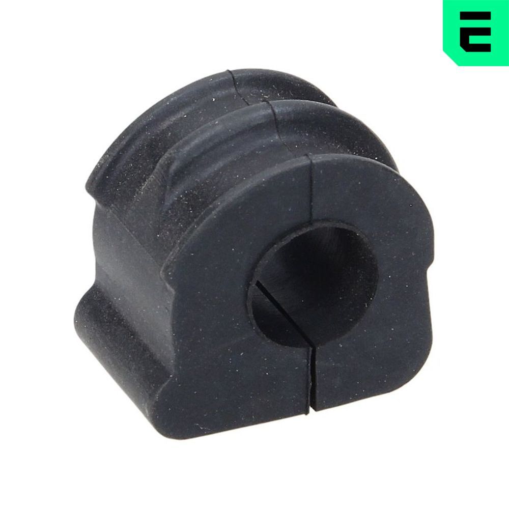 Lagerung, Stabilisator