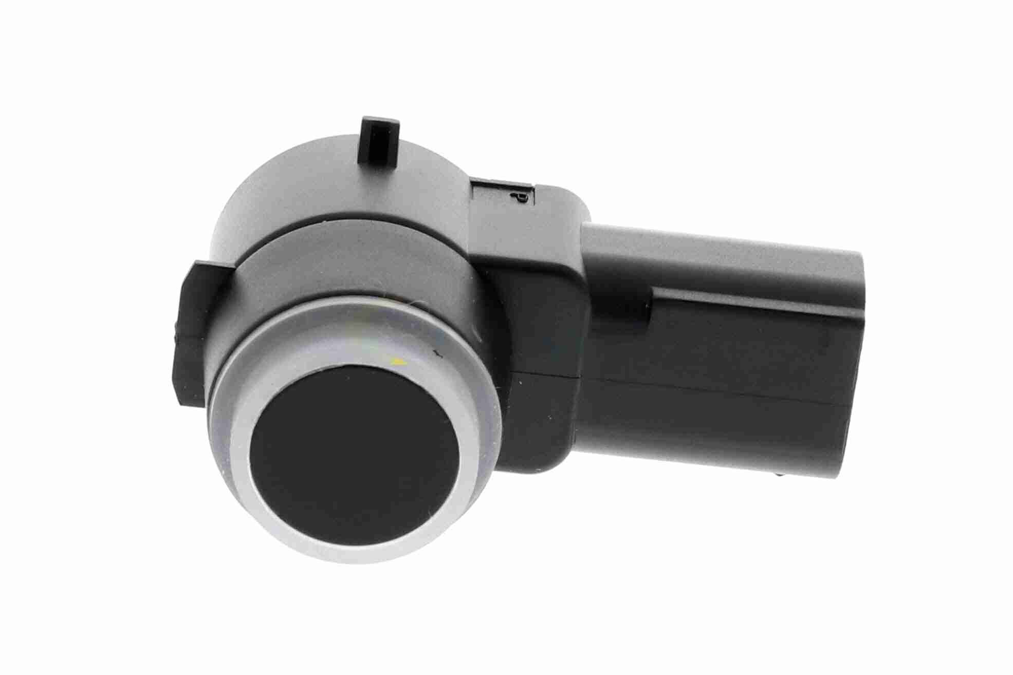Sensor, Einparkhilfe