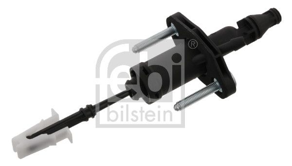 FEBI BILSTEIN 34899 - Geberzylinder, Kupplung