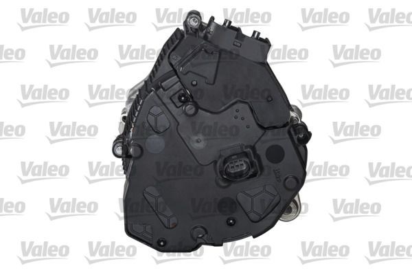 ALTERNATOR-STARTER_615012_03.JPG