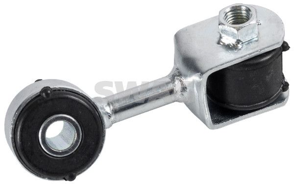 Stange/Strebe, Stabilisator Stange/Strebe, Stabilisator