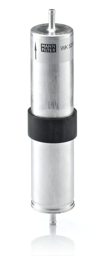Kraftstofffilter Kraftstofffilter