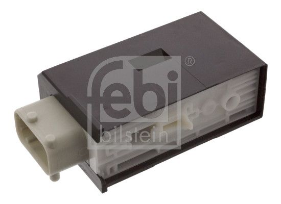 Stellelement, Zentralverriegelung