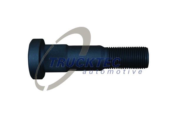 03.33.001 TRUCKTEC AUTOMOTIVE kerékcsavar