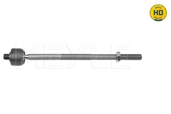 Inner Tie Rod 216 031 0033/HD