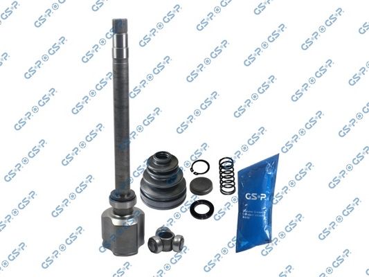 Joint Kit, drive shaft 617020