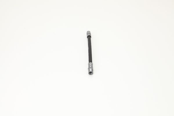 stabdžių žarnelė