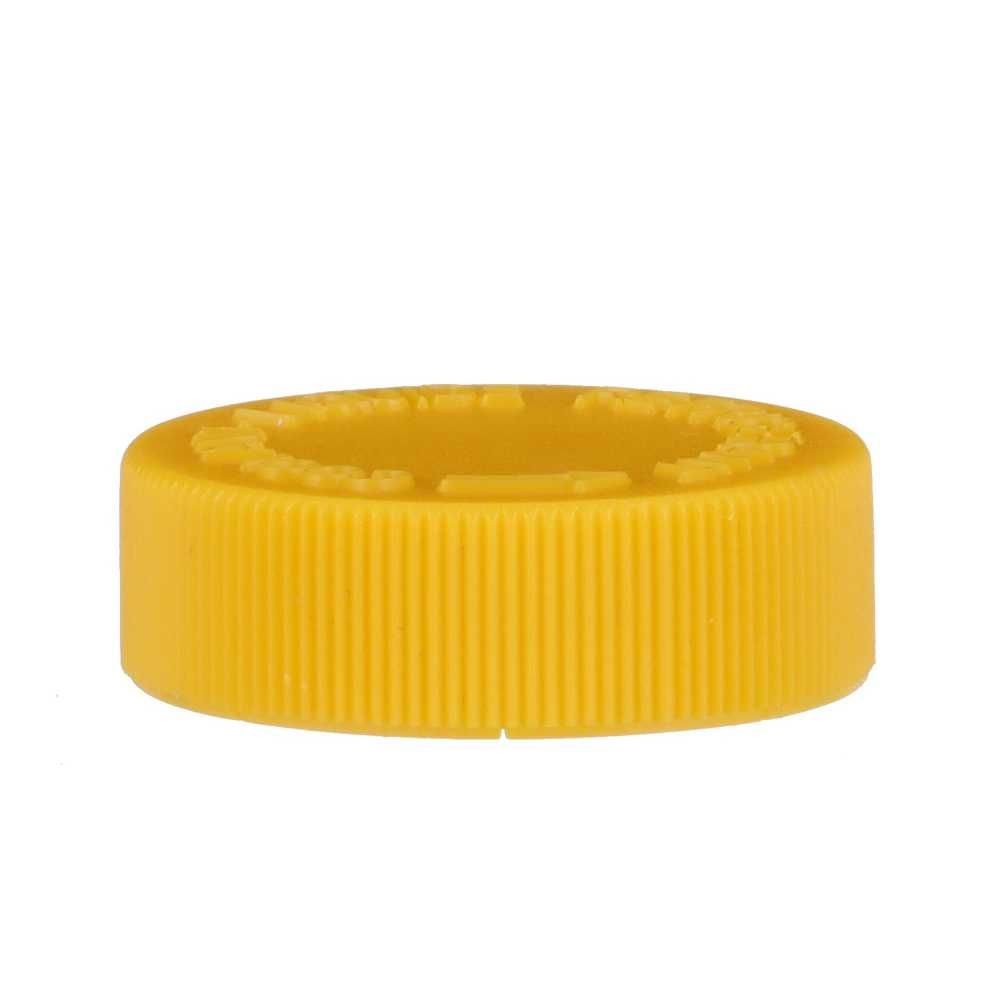 Photo produit