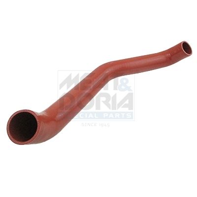 MEAT & DORIA 96608 Charge Air Hose