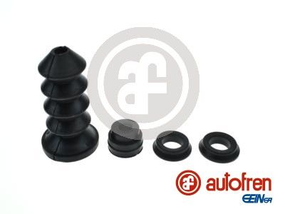 AUTOFREN SEINSA D1175 Repair Kit, clutch master cylinder