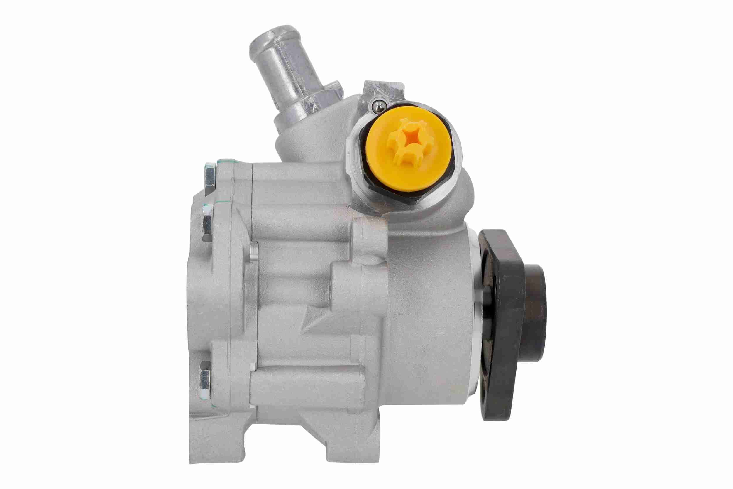 Hydraulikpumpe, Lenkung