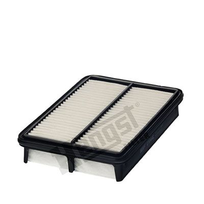 Air Filter E1044L