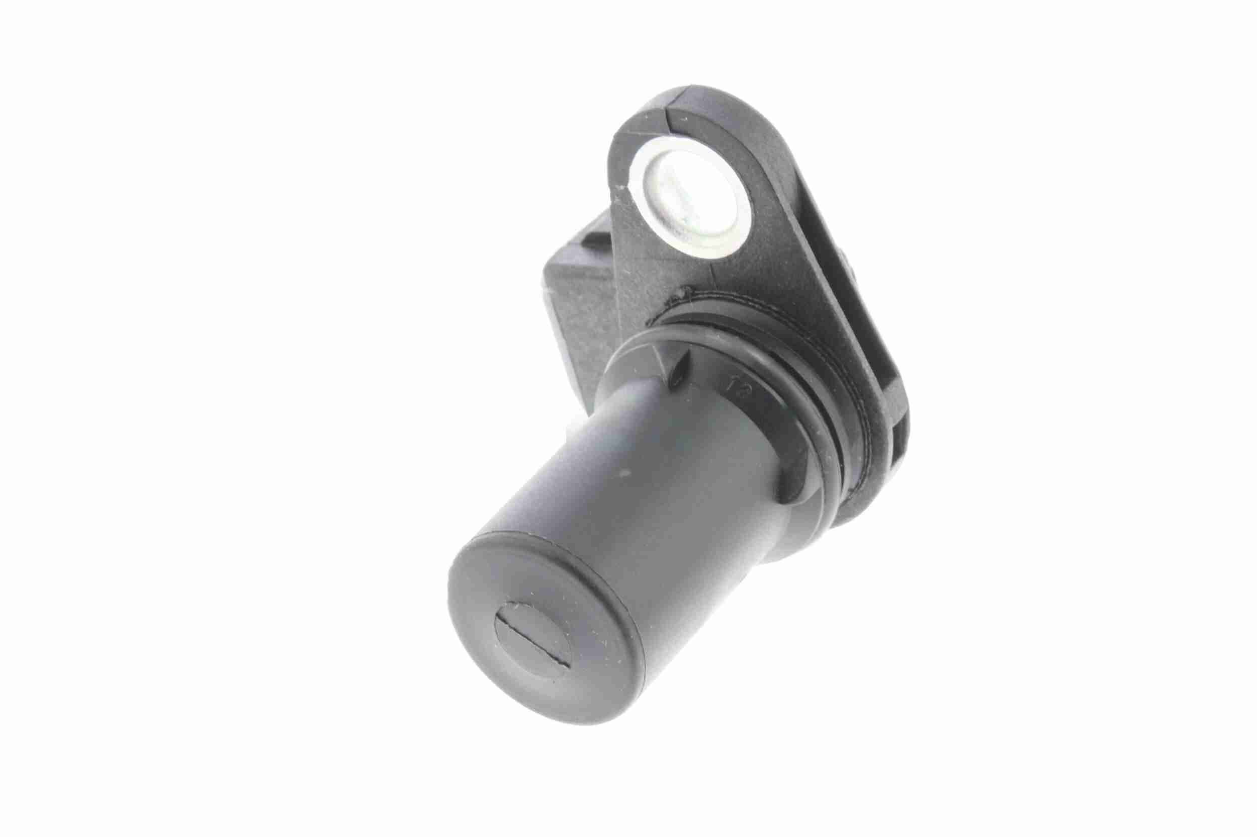 Sensor, Z&uuml;ndimpuls