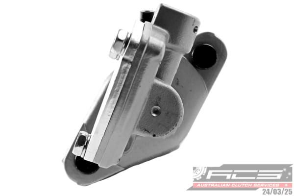 CLUTCH M/CYL HONDA 15.87mm (5/8) - TecDoc 2