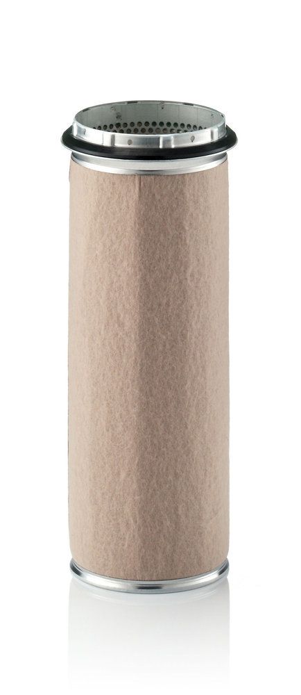 Sekund&auml;rluftfilter