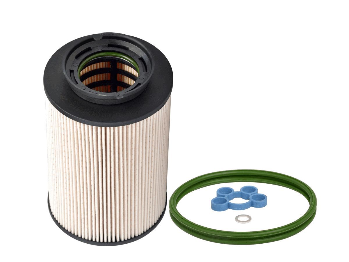TecDoc Image 1