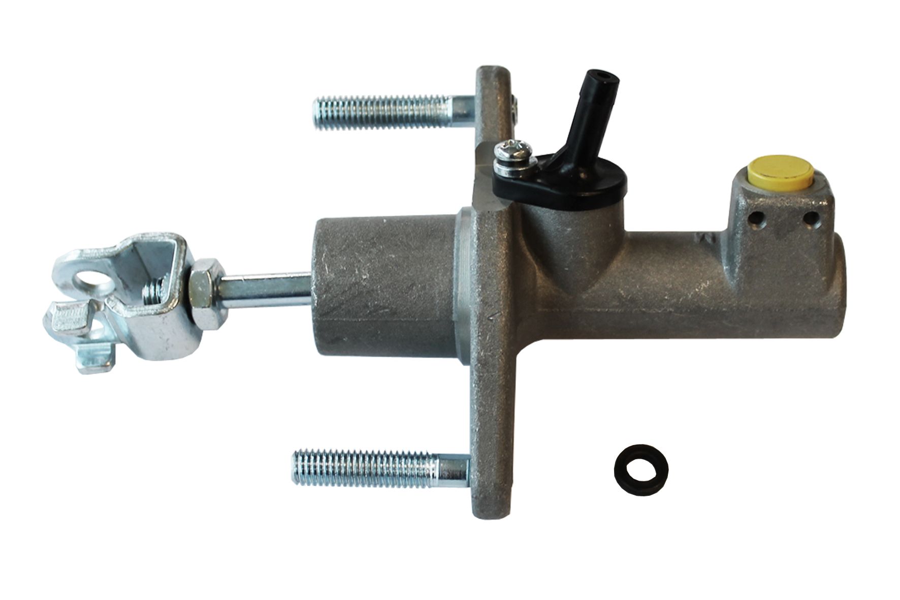 BREMBO C 28 010 - Geberzylinder, Kupplung ESSENTIAL LINE