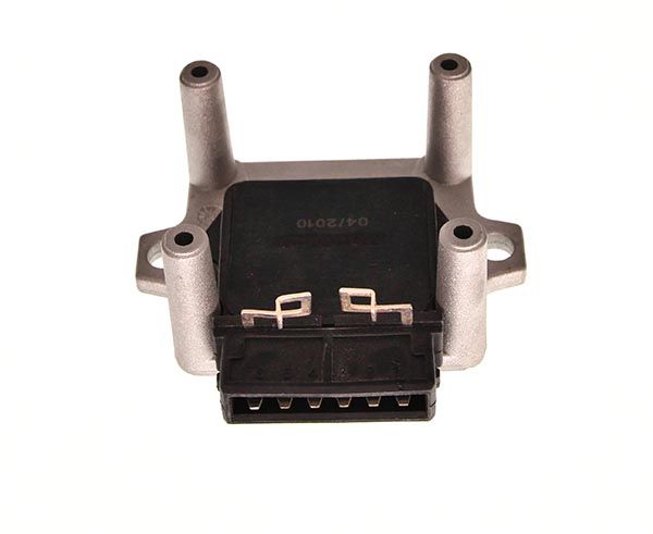 MAXGEAR 13-0065 Ignition Coil