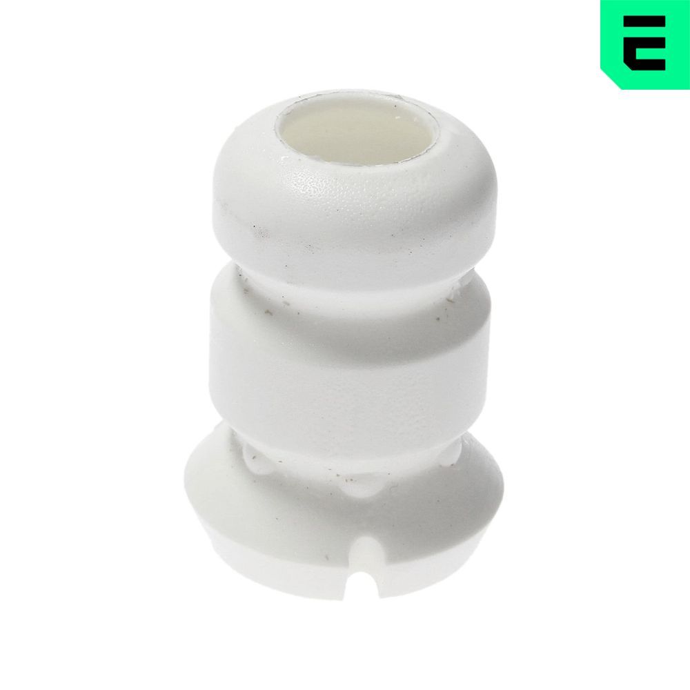 OPTIMAL F8-6064 - Anschlagpuffer, Federung