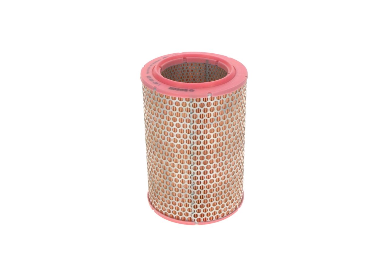 Luftfilter