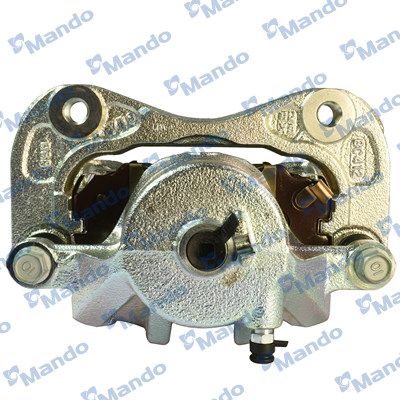 Caliper