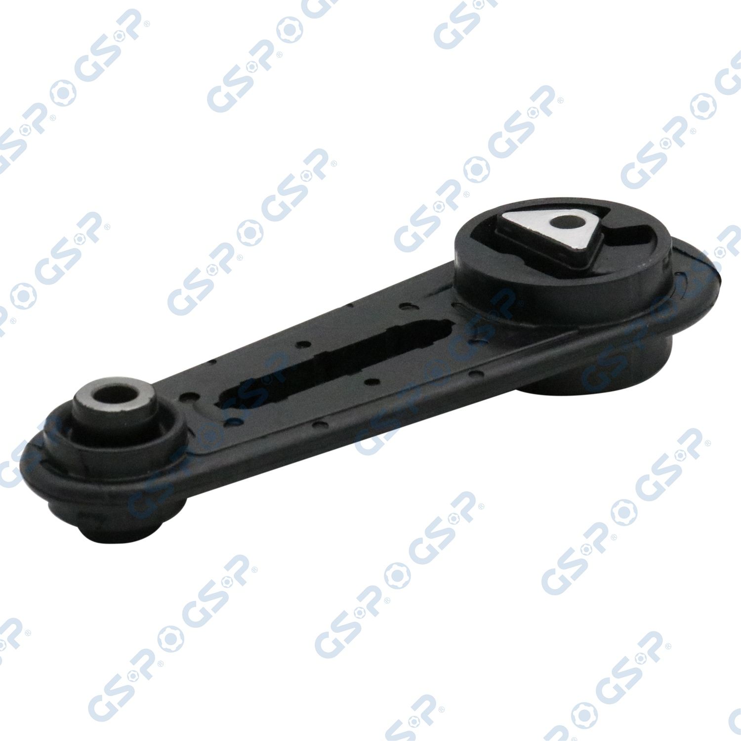 Soporte, motor