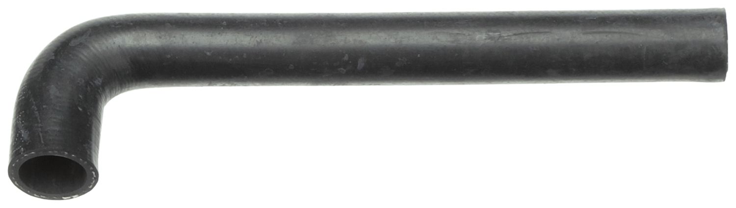 02-1632-1_TOP_A.JPG