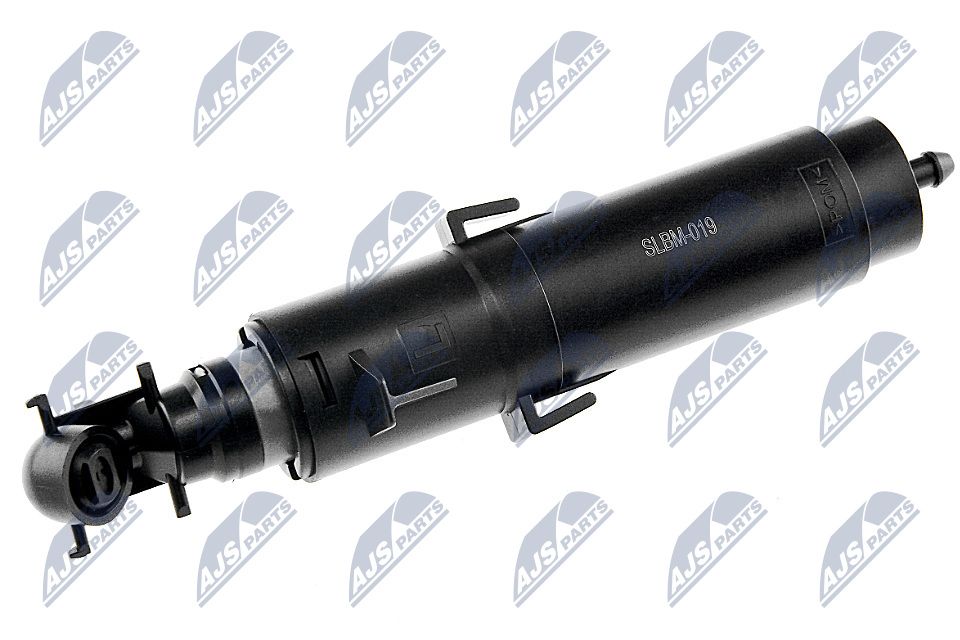NTY EDS-BM-019 Waschwasserdüse, Scheinwerferreinigung
