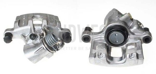 Brake Caliper 343396