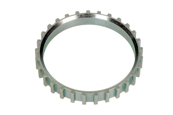 MAXGEAR 27-0325 Sensor Ring, ABS