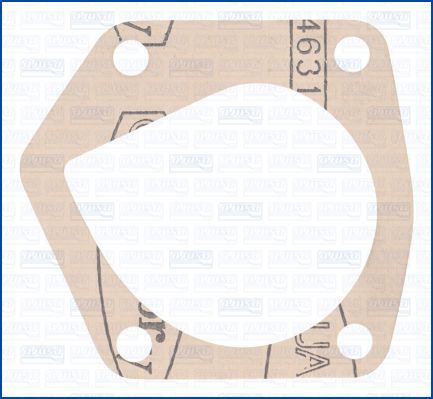 AJUSA 00342900 Gasket, water pump